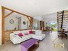 Ma-Cabane - Vente Maison Beynes, 136 m²