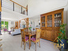 Ma-Cabane - Vente Maison Beynes, 136 m²