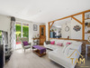 Ma-Cabane - Vente Maison Beynes, 136 m²