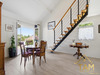 Ma-Cabane - Vente Maison Beynes, 136 m²