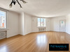 Ma-Cabane - Vente Maison Beynost, 118 m²