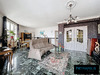 Ma-Cabane - Vente Maison Beynost, 118 m²