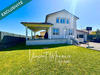 Ma-Cabane - Vente Maison Beynost, 115 m²