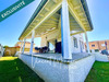 Ma-Cabane - Vente Maison Beynost, 115 m²