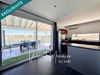 Ma-Cabane - Vente Maison Beynost, 115 m²