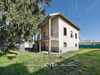 Ma-Cabane - Vente Maison Beynost, 128 m²