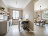 Ma-Cabane - Vente Maison Beynost, 128 m²