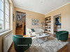 Ma-Cabane - Vente Maison Beynost, 128 m²