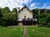 Ma-Cabane - Vente Maison BEYNOST, 224 m²