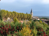 Ma-Cabane - Vente Maison BEYNOST, 224 m²