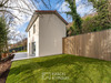 Ma-Cabane - Vente Maison BEYNOST, 92 m²
