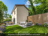Ma-Cabane - Vente Maison BEYNOST, 92 m²
