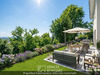 Ma-Cabane - Vente Maison BEYNOST, 92 m²