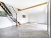 Ma-Cabane - Vente Maison BEYNOST, 92 m²