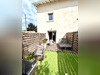 Ma-Cabane - Vente Maison BEYNOST, 40 m²