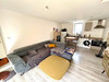 Ma-Cabane - Vente Maison BEYNOST, 40 m²