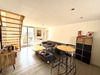 Ma-Cabane - Vente Maison BEYNOST, 40 m²