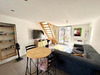 Ma-Cabane - Vente Maison BEYNOST, 40 m²