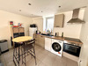 Ma-Cabane - Vente Maison BEYNOST, 40 m²