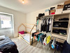 Ma-Cabane - Vente Maison BEYNOST, 40 m²