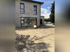 Ma-Cabane - Vente Maison Beynost, 80 m²