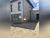 Ma-Cabane - Vente Maison Beynost, 80 m²