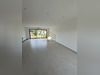 Ma-Cabane - Vente Maison Beynost, 80 m²