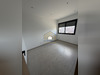Ma-Cabane - Vente Maison Beynost, 80 m²