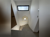 Ma-Cabane - Vente Maison Beynost, 80 m²