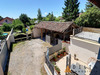 Ma-Cabane - Vente Maison BEYNOST, 73 m²