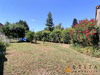 Ma-Cabane - Vente Maison BEYNOST, 73 m²