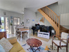 Ma-Cabane - Vente Maison BEYNOST, 73 m²