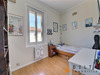 Ma-Cabane - Vente Maison BEYNOST, 73 m²
