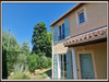 Ma-Cabane - Vente Maison BEYNOST, 92 m²