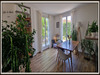 Ma-Cabane - Vente Maison BEYNOST, 92 m²