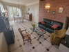 Ma-Cabane - Vente Maison BEYNOST, 154 m²