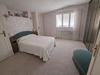 Ma-Cabane - Vente Maison BEYNOST, 154 m²