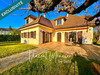 Ma-Cabane - Vente Maison Beynost, 178 m²