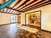 Ma-Cabane - Vente Maison Beynost, 178 m²