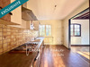 Ma-Cabane - Vente Maison Beynost, 178 m²