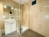 Ma-Cabane - Vente Maison BEYNOST, 102 m²