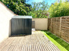 Ma-Cabane - Vente Maison BEYNOST, 58 m²