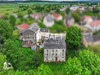 Ma-Cabane - Vente Maison Beyren-les-Sierck, 93 m²