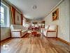 Ma-Cabane - Vente Maison Beyren-les-Sierck, 93 m²