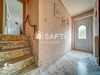 Ma-Cabane - Vente Maison Beyren-les-Sierck, 93 m²