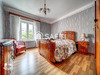 Ma-Cabane - Vente Maison Beyren-les-Sierck, 93 m²