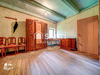 Ma-Cabane - Vente Maison Beyren-les-Sierck, 93 m²