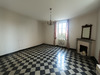 Ma-Cabane - Vente Maison BEYRIE-EN-BEARN, 170 m²