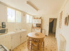 Ma-Cabane - Vente Maison BEYRIE-EN-BEARN, 170 m²