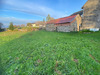 Ma-Cabane - Vente Maison BEYRIE-EN-BEARN, 170 m²